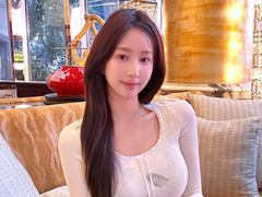 -长春香格里拉