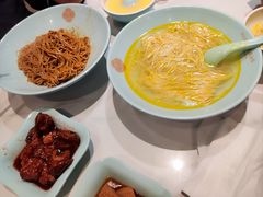 -常州银丝面馆(府琛店)