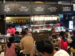 -红大哥水门鸡饭(總店)