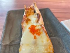 -晴季寿司(红旗街万达店)