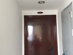 门面-Dark Horse·黑马蛋糕·低脂·低糖淡奶(金匙望湖大厦店)