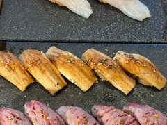 -鮨冠OMAKASE食べ放题(北京首店)