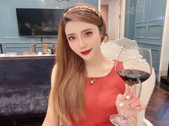 -虹御轩·传承江浙菜(虹桥店)