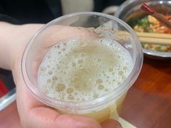 -丹妹麻辣烫(袁家岭20year店)