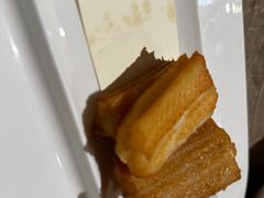 -三利音·浦之舟(滨江大道店)