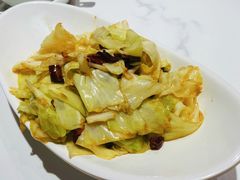 -川味堂·四川豆花(八卦岭店)