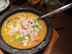 -新发现(宝山龙湖店)