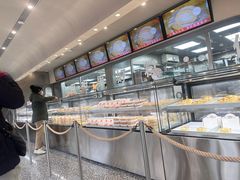 -红花点心局(护国寺店)