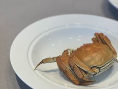 -香山湖渔家大院