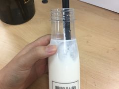 -啊噗吐呦现场烘焙(麦凯乐店)