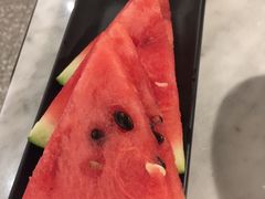 -新辣道鱼火锅(领展购物广场·中关村店)