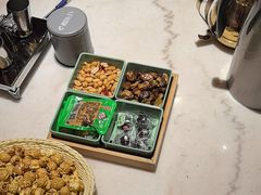 -潮歌KTV(长江北路店)