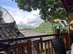 -青岩城南旧事·小时候的味道(青岩古镇黑金店)