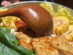 -稻前Taoki(方圆荟店)