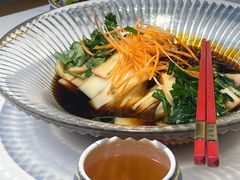 -家宴滇食记·云南家常菜