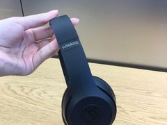 beats耳机-Apple零售店(新街口店)