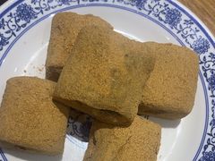 -咂摸(南锣鼓巷店)