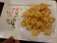 -鸢飞潍坊菜馆(鸢飞大酒店)