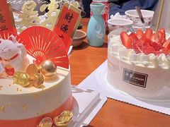 -馬蘭花開(车站大道店)