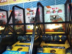 -大玩家(哈尔滨悦荟店)