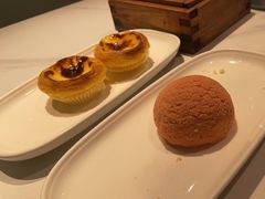 -添好运(武商MALL店)