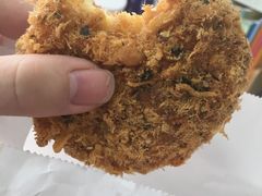 -拾味中点(泺文路店)