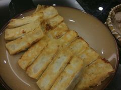 android_upload_pic-卫鼎轩·曹公馆(鼓楼店)