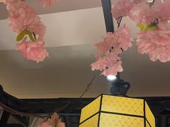 -吴掌柜·藕汤印象(南湖店)