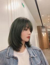 -东秀护肤造型