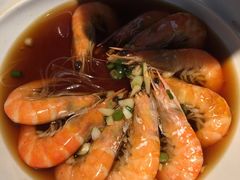 -汤城小厨•粤菜•靓汤(金宝街店)