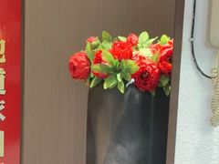 -涿掌柜·涿州宴