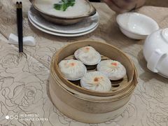 -荣誉国宴楼(美食城店)