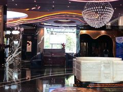 -厦门泰谷酒店(中山路镇海路地铁站店)