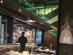 -三强鸽子(中原路店)
