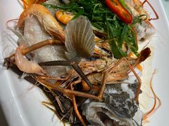 -优之名鹅城