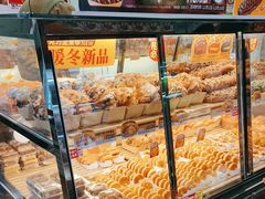 -味多美蛋糕(洋桥店)