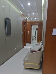 -蓝山医疗美容医院