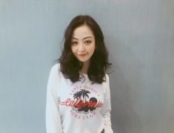 -C-18 SALON