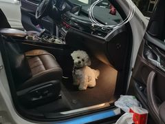 -路路通百辰汽车服务连锁(三合店)