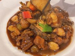 -江南外婆桥·禾城记忆(南湖店)