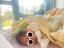-宝生月子中心·私家园林式(龙华观澜店)