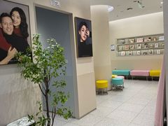 -天真蓝照相馆(五角场百联又一城店)