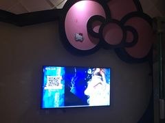 -乐潮汇时尚量贩式KTV(嘉业国际城购物中心店)