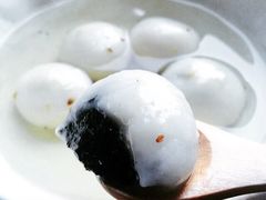 -美新点心店(陕西北路店)