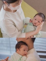 -baby bella小贝拉母婴护理中心(珠海华发公寓店)