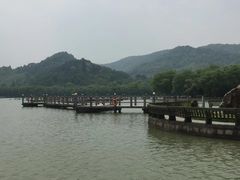 -天下玉苑