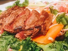 -Wagas沃歌斯(尚街店)