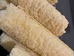 炸响铃-小街猪手(团结湖店)