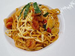 -翡翠江南(国贸商城店)