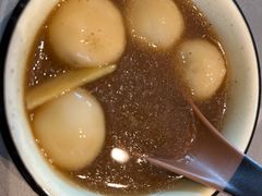 -创味·民间海南菜·非遗藤桥排骨(藤桥·免税城店)